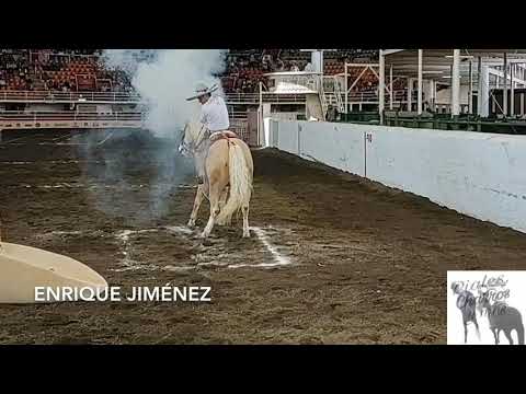 charros completos piales chiringas enrique jimenez tipiti roy osorio
