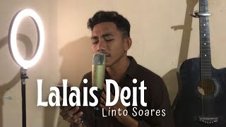 Download lagu LALAIS DEIT (Abito Gama) Lagu galau TimorLesteπΉπ± - Linto Soares mp3 Download lagu LALAIS DEIT (Abito Gama) Lagu galau TimorLesteπΉπ± - Linto Soares mp3