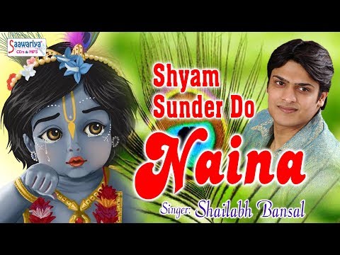 YouTube Fallback Thumbnail