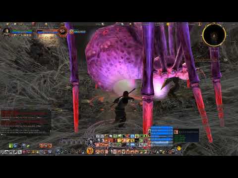 Missions 101 Episode 50: Invaders on the Delf