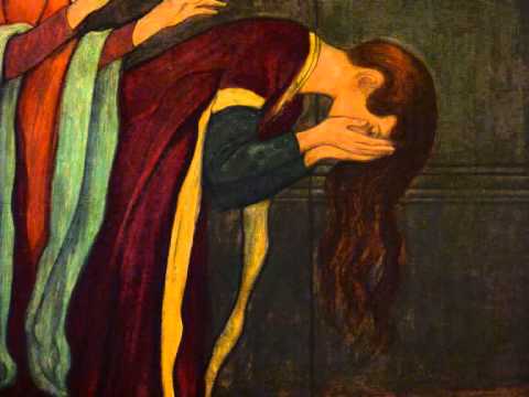 Ottorino Respighi: Toccata per pianoforte e orchestra (P. 156) (1928)