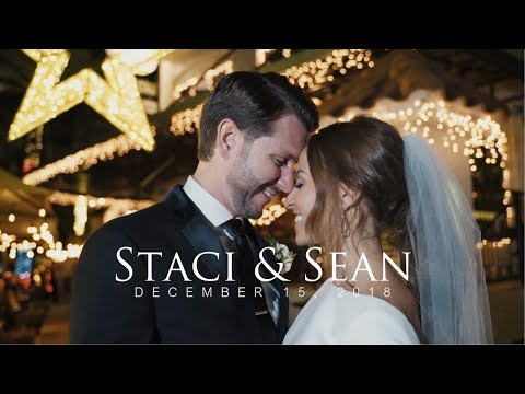 download lagu mp3 mp4 Christmas Wedding, download lagu Christmas Wedding gratis, unduh video klip Christmas Wedding