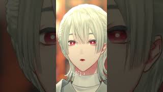 『怪獣の花唄 / Vaundy』歌ってみた by 弦月藤士郎