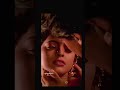 Mujhse Mohabbat Ka Izhaar KartiYeh Gaane Hain Ek Classic Movie Hum Hain Rahi Pyar Ke 1993