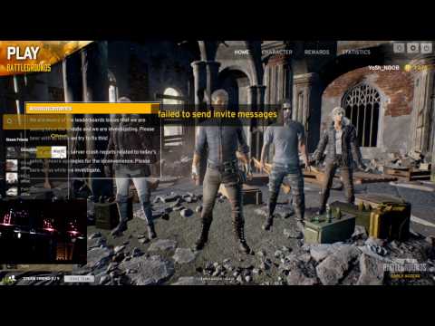 2017.04.21 YoSh_NOOB