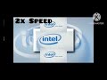 Intel Scan High Quality In Fast