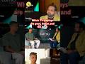 Lumio S Sudeep Sahu Explains Which TV Displays Are Good Better And Best