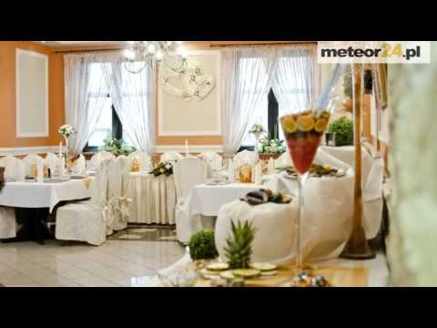 Hotelik - Restauracja Maestro - Ryglice meteor24.pl