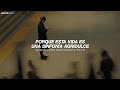 The Verve Bitter Sweet Symphony Sub Español Lyrics