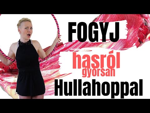 Hogyan lehet fogyni magas anyagcserével