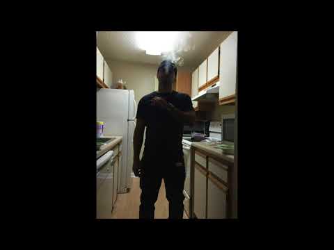 BB$ JD - Pot N The Pans