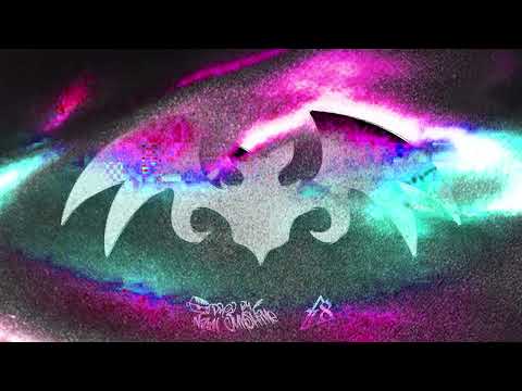 Lxrdzen (ft. Niam Lu) - Matices | 25