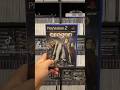 Eragon On Playstation 2
