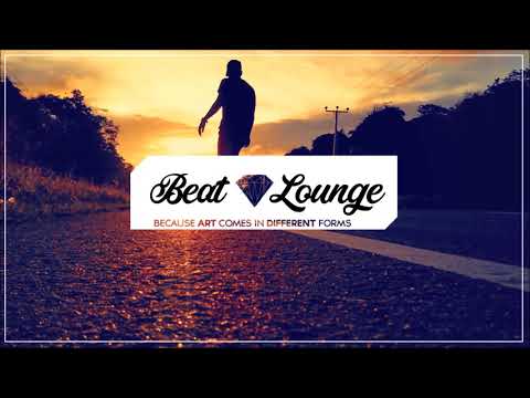 Fady & Mina With Leolani - Push Through [FSOE]