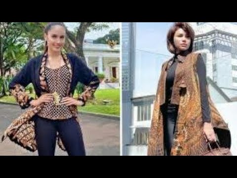 Prestasi VS Sensasi || Nikita Mirzani emosi karena disebut artis yg hanya bermodal sensasi