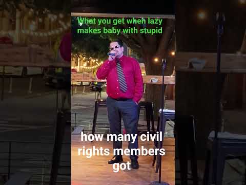 A** whoopens for what?  #StandUpComedy #Comedy #Funny #Viral #Shorts
