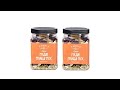 Ferris Company Major Mango 2pack Raw Nut Mix