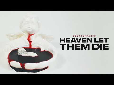 Video thumbnail for Heaven Let Them Die