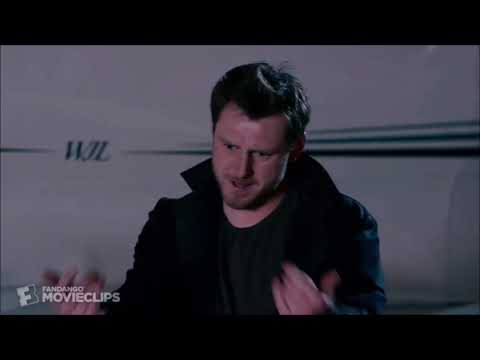 Hotel Room Service - Pitbull Feat. Nicole Scherzinger (2009)