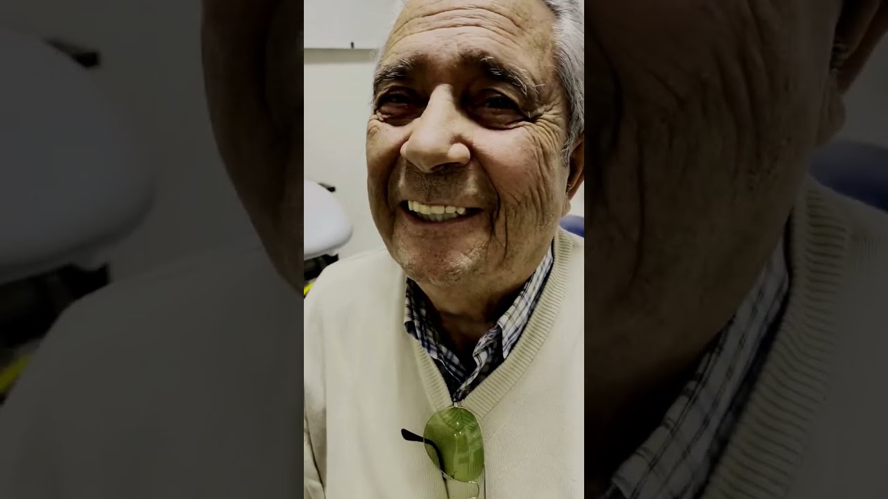 Ricardo López Martos-5