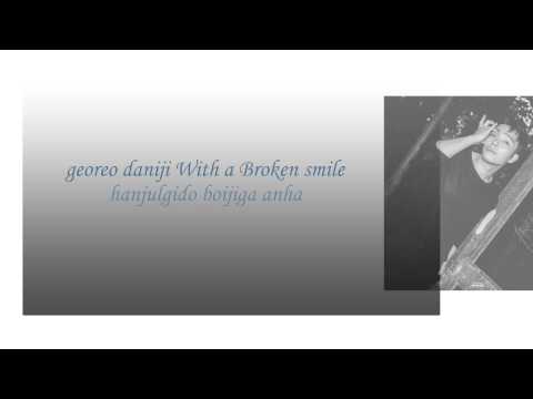download lagu mp3 mp4 Download Kim Ji Soo 1st Mini Album Mp3, download lagu Download Kim Ji Soo 1st Mini Album Mp3 gratis, unduh video klip Download Kim Ji Soo 1st Mini Album Mp3