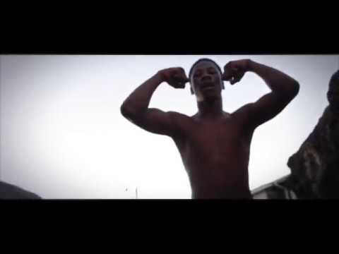 MULA HUNCHO -TRAP BABY