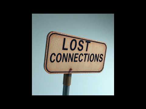 Futuro yo  - Música urbana desde Quilmes Buenos Aires