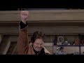 Out Cold 6 6 Best Movie Quote Gay Pride Scene 2001