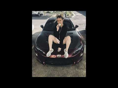 SHXLO - VERMIN (prod. Yaaqez)