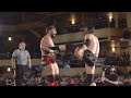 Adam Cole Vs Bobby Fish FULL MATCH