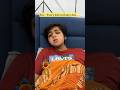 Every Kid On Rainy Dayy ️ Raj S Live Shorts