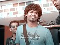 Arike Ninna Lyrics Video Hridayam Pranav Mohalal Vineethsreenivasan Pranavmohanlal Hridayam