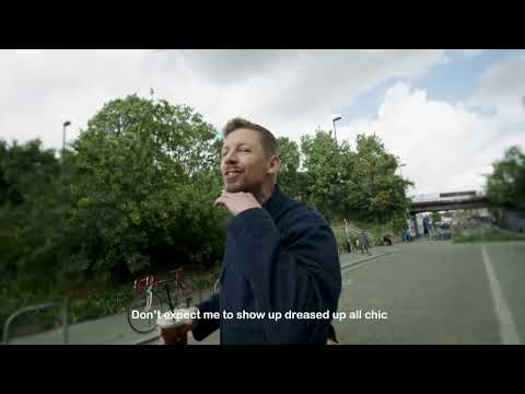 Welcome to the Party ft Stealth x ZDot