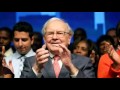 Warren Buffett sells more than 245 million Tesco.