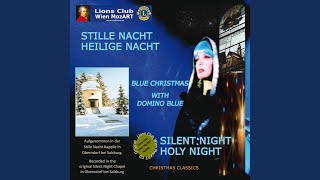 Morgen Kinder Wird´s Was Geben | Tomorrow, Children, Just Wait!