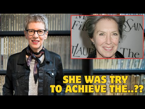 In Her Last Interview Anna McGarrigle Shocks Fans How Kate McGarrigle Changed Music Forever