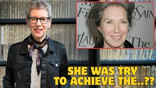 In Her Last Interview Anna McGarrigle Shocks Fans How Kate McGarrigle Changed Music Forever