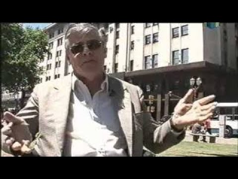 Documenta David Graiver