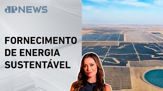 Miniatura do vídeo