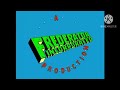 A Frederator Inc Production NickToons Nelvana International 2004