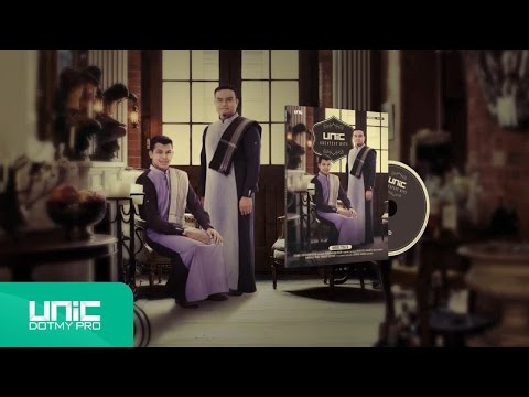 UNIC Greatest Hits | Album Advert ᴴᴰ