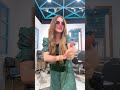 Laal Pari ️ Rabeecakhan Trending Shortvideo Rabeecak