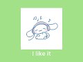 Kpop Cute Song Playlist