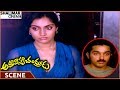 Amavasya Chandrudu Movie Madhavi Misunderstands Kamal Haasan Kamal Haasan Shalimarcinema