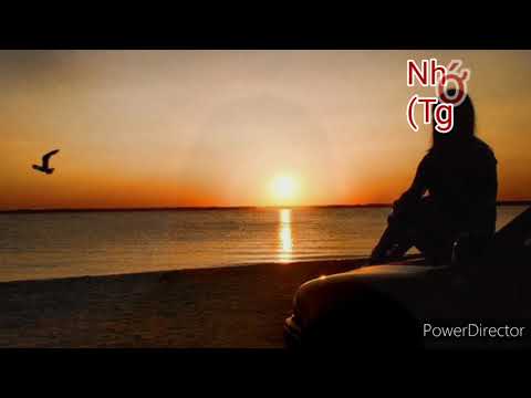 Nhớ anh trong cô phòng - Hoàng Minh Ngô