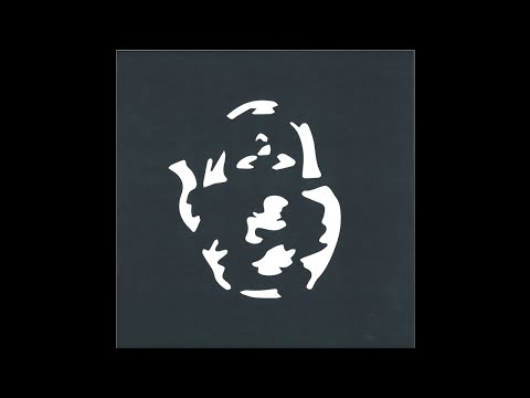 Marina Trench - Navigo (Dj Deep Remix) [DRH060]