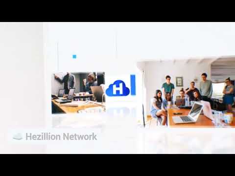 Hezillion