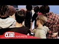 Pentagon - Genius (Feat. Pentagon's Dads)