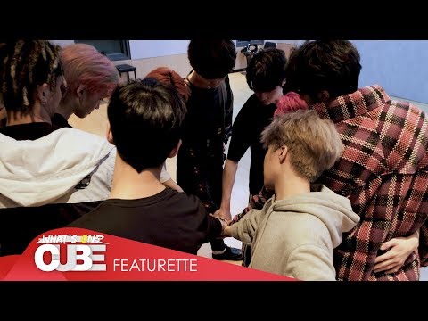 Video thumbnail for Genius