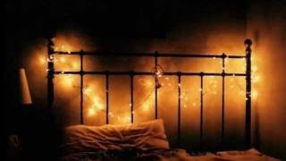 Turn Out The Lamplight.wmv - Laura Fygi - Lyrics